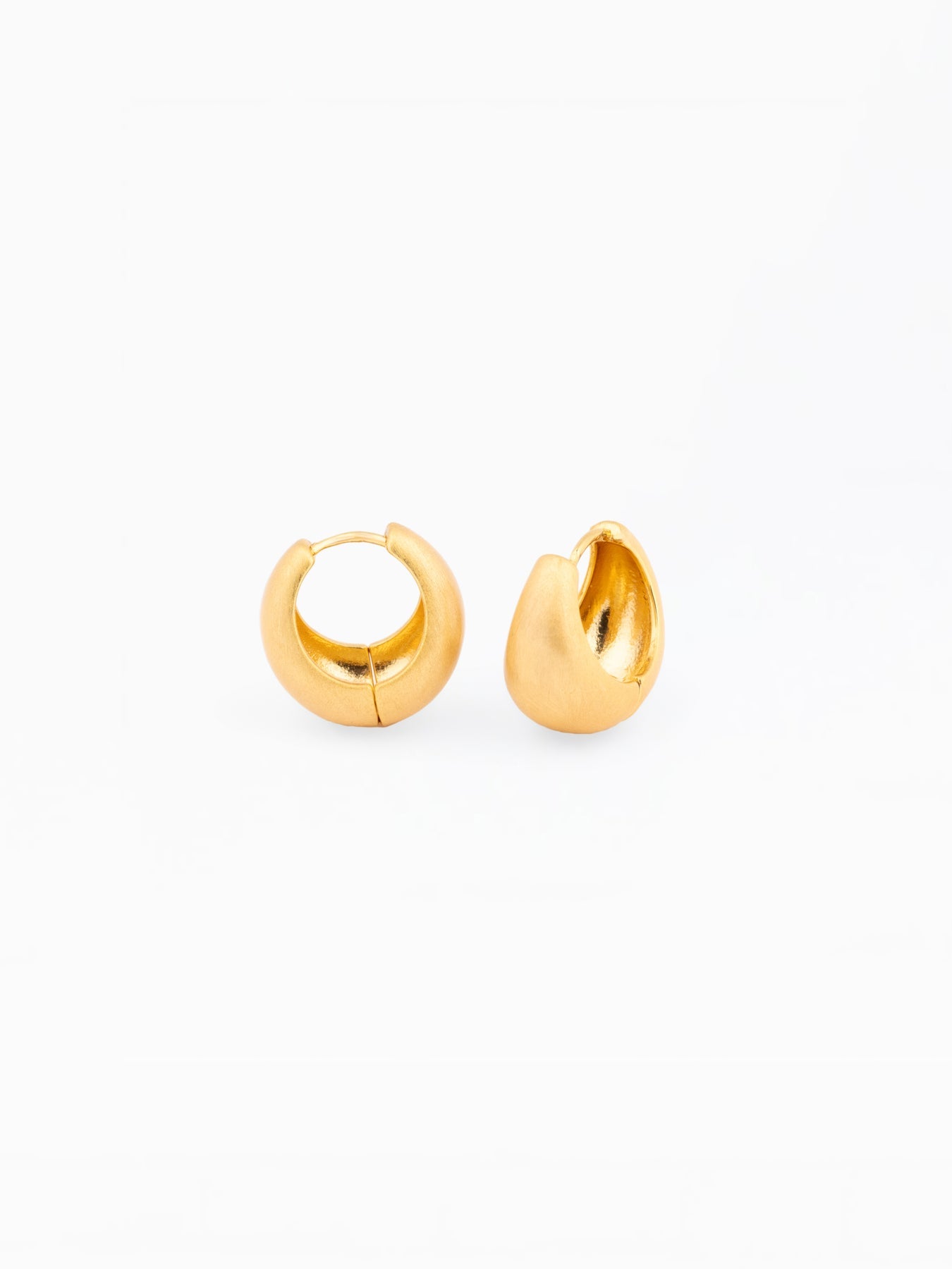 Brianna Earrings