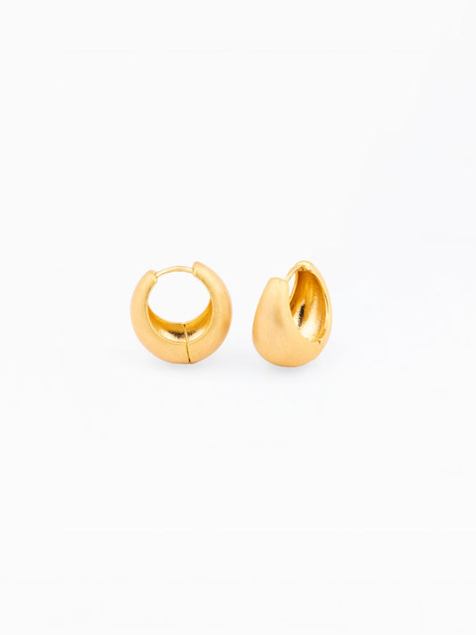 Brianna Earrings