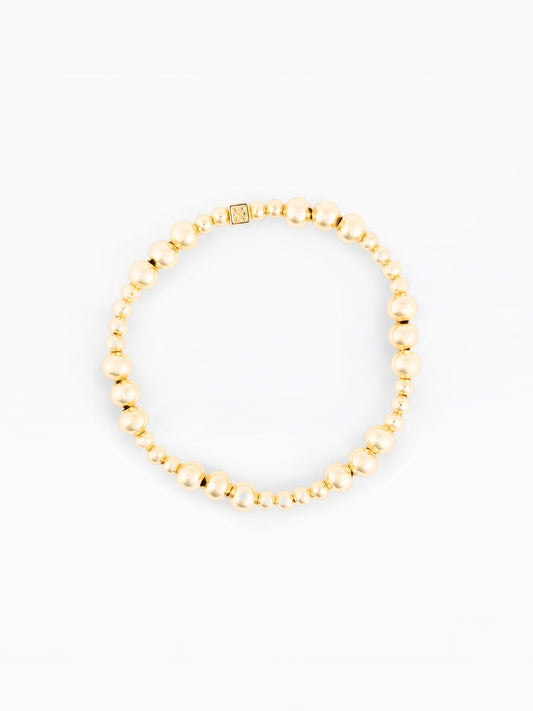 Sylvia Bracelet