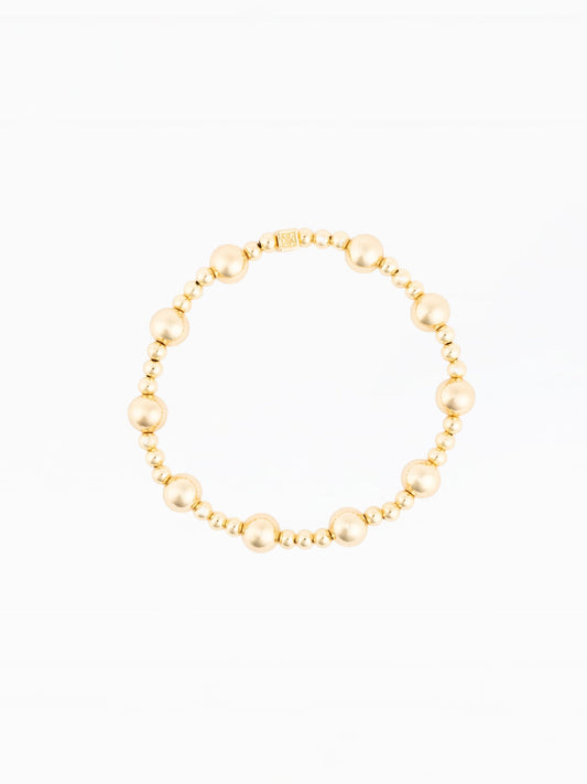 Violetta Bracelet