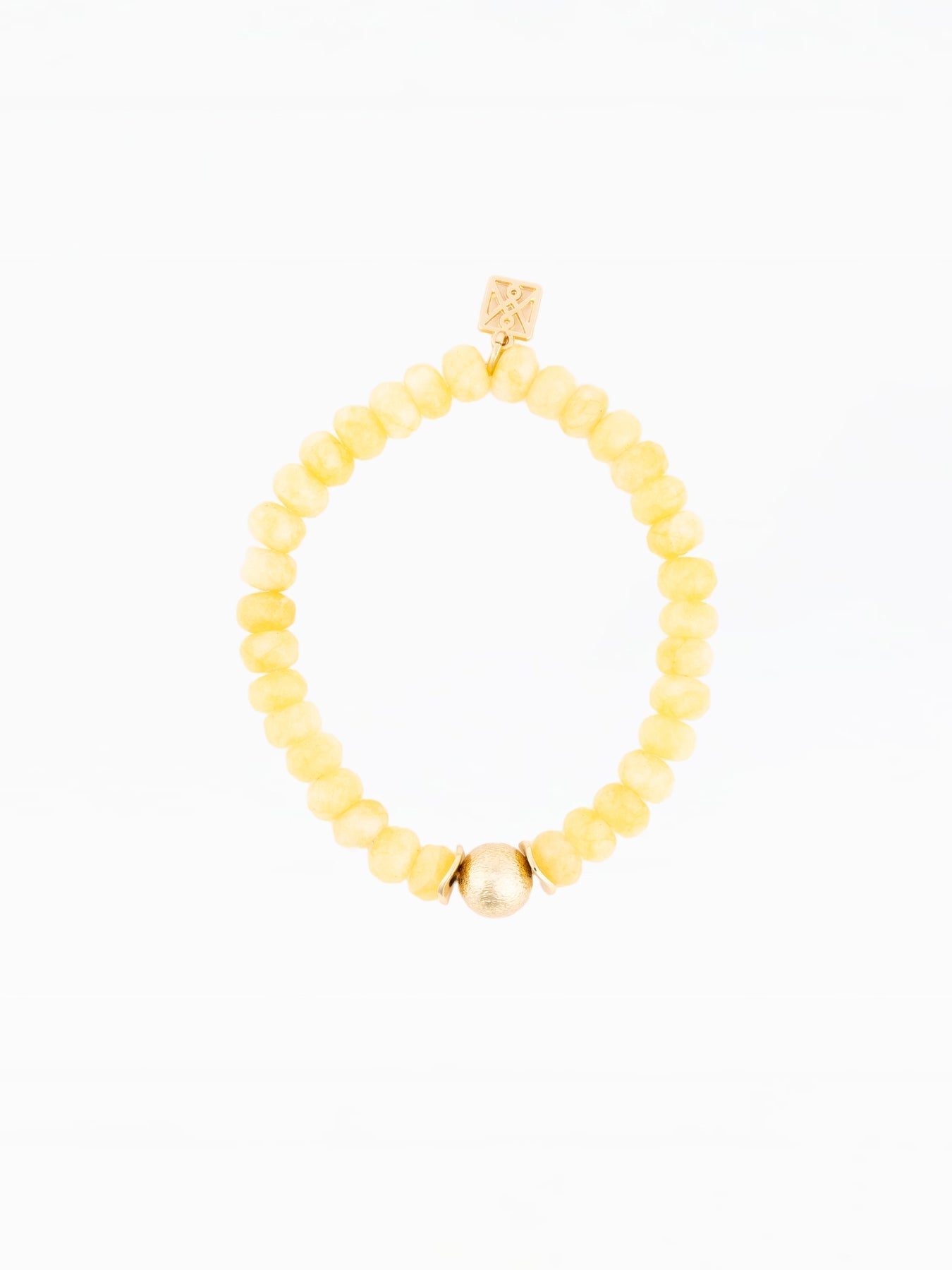 Paloma Bracel
