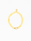 Paloma Bracel