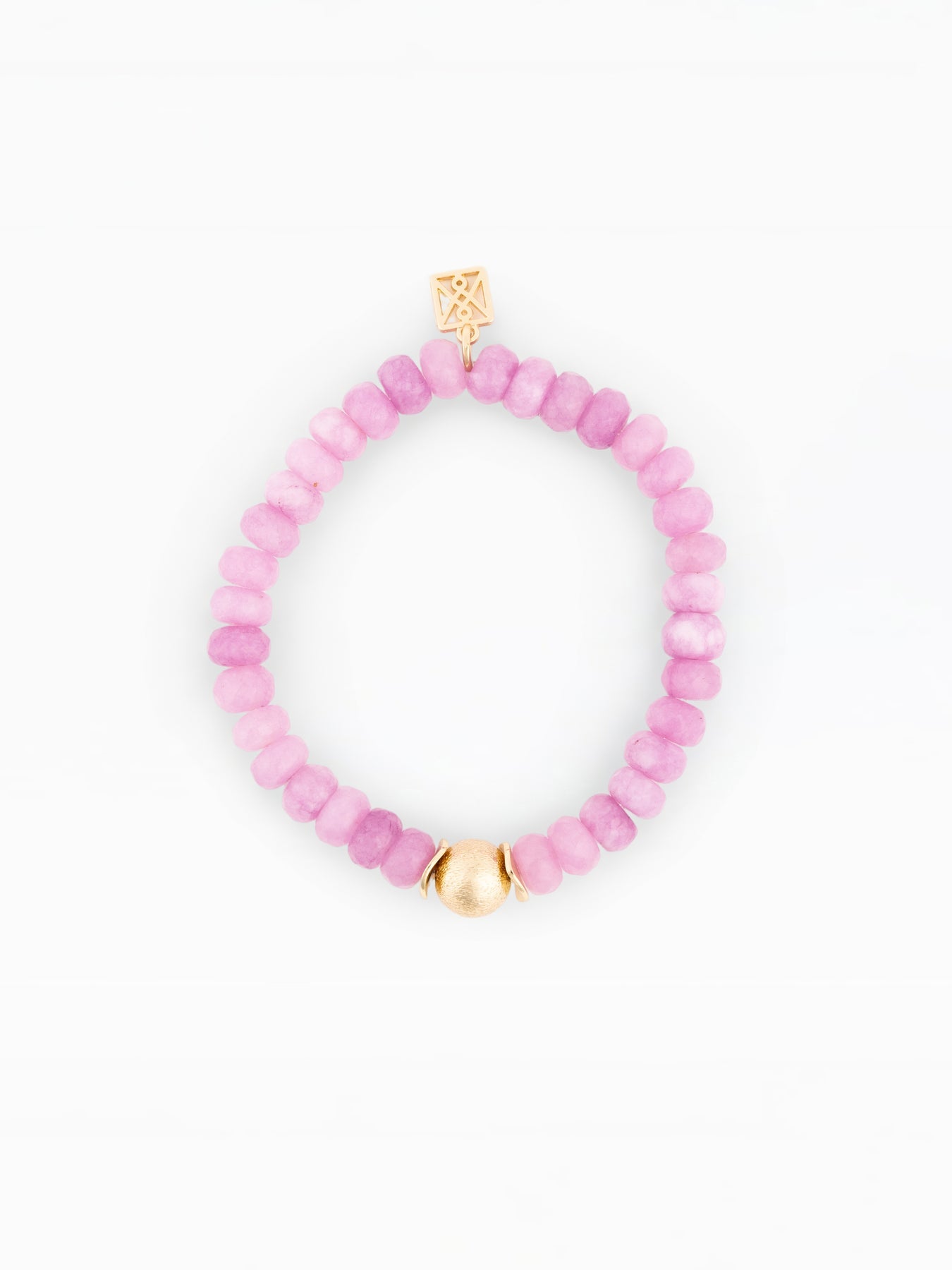 Paloma Bracel