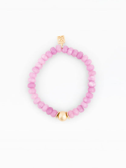Paloma Bracel