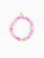 Paloma Bracel