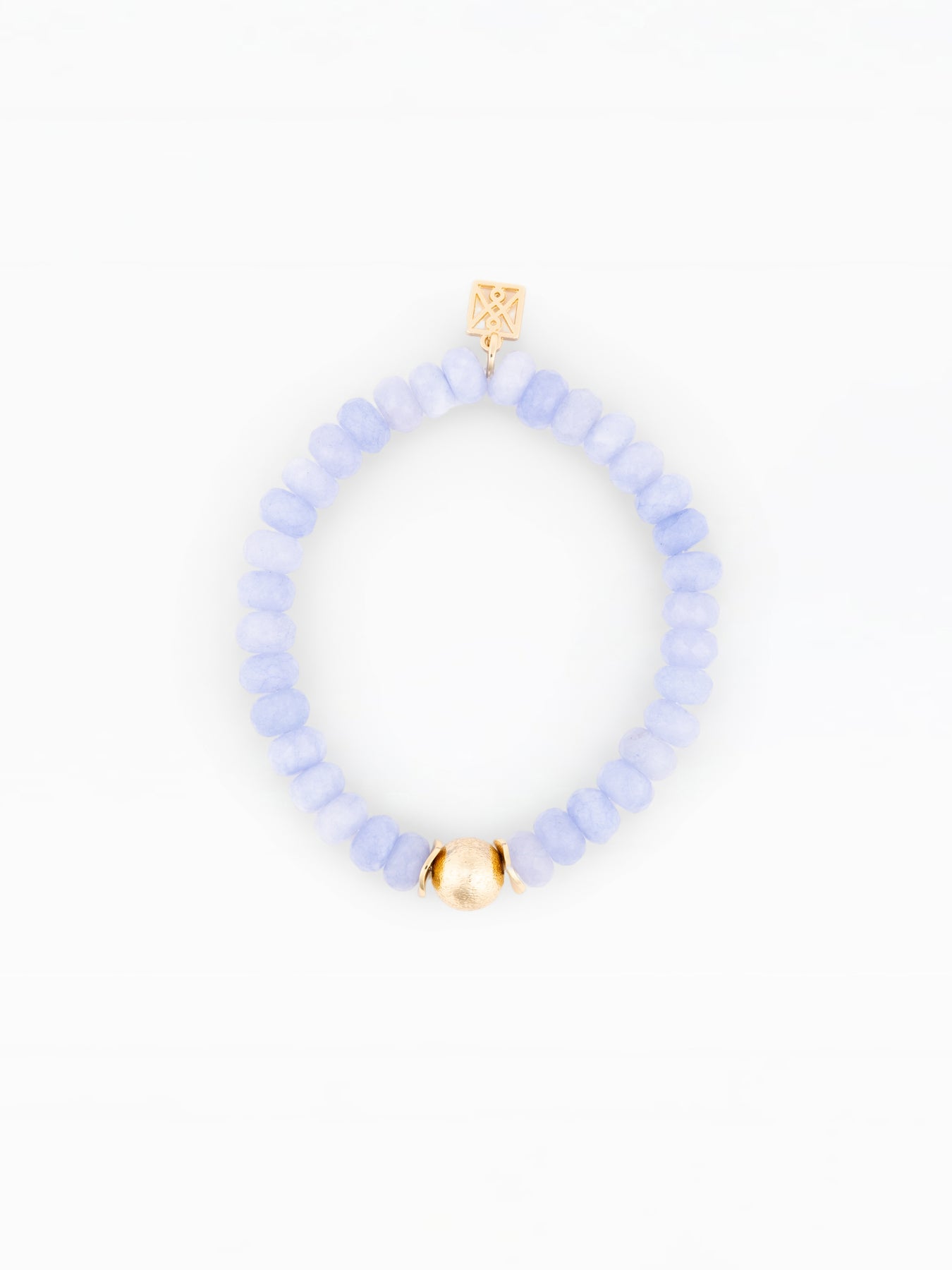 Paloma Bracel
