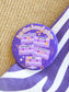 Gameday Buttons