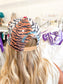 Easy There Tiger Hat
