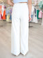 Lawson Work Pants