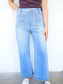 Dianne Denim