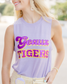 Geaux Tigers Tank
