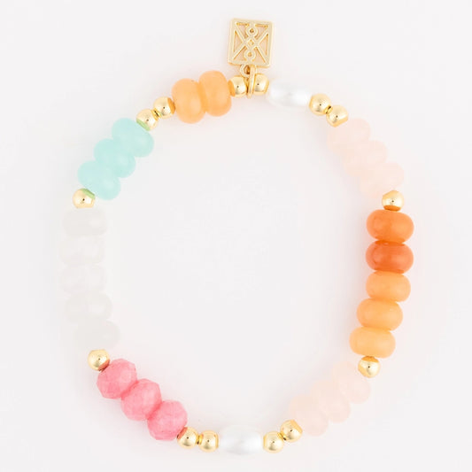 Emberly Bracelet