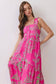 Arielle Tropical Midi