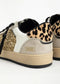 Quinn Sneakers
