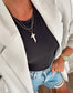 Amanda Necklace