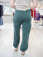 Lynda Joggers