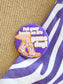 Gameday Buttons