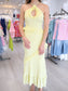 The Addie Dress