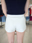 Take Care Croc Skort