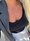 Jennifer Necklace