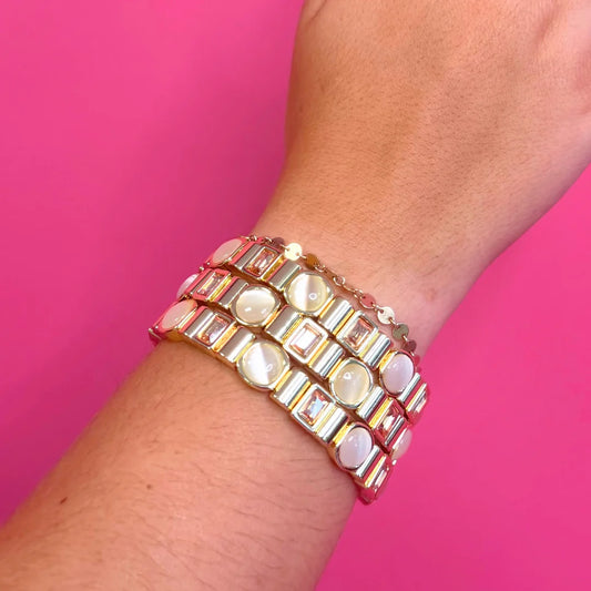 Maisie Bracelet