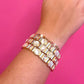 Maisie Bracelet
