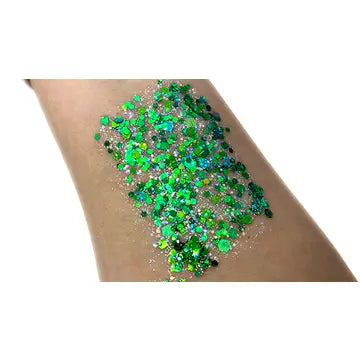 Face Glitter