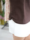 Meagan Sweater Vest