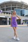 Giselle Mini Dress