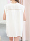 Kane Tunic Top