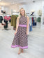 Kolbie Set