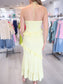 The Addie Dress