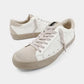 Mia Sneakers