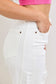 HW Barrel Jeans
