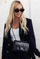 Gwyneth Necklace