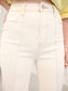 Twill Pants