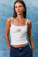 The Stars & Stitch Tank