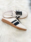 Brenda Slip On Sneaker