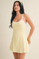 Kennedy Double Layered Dress