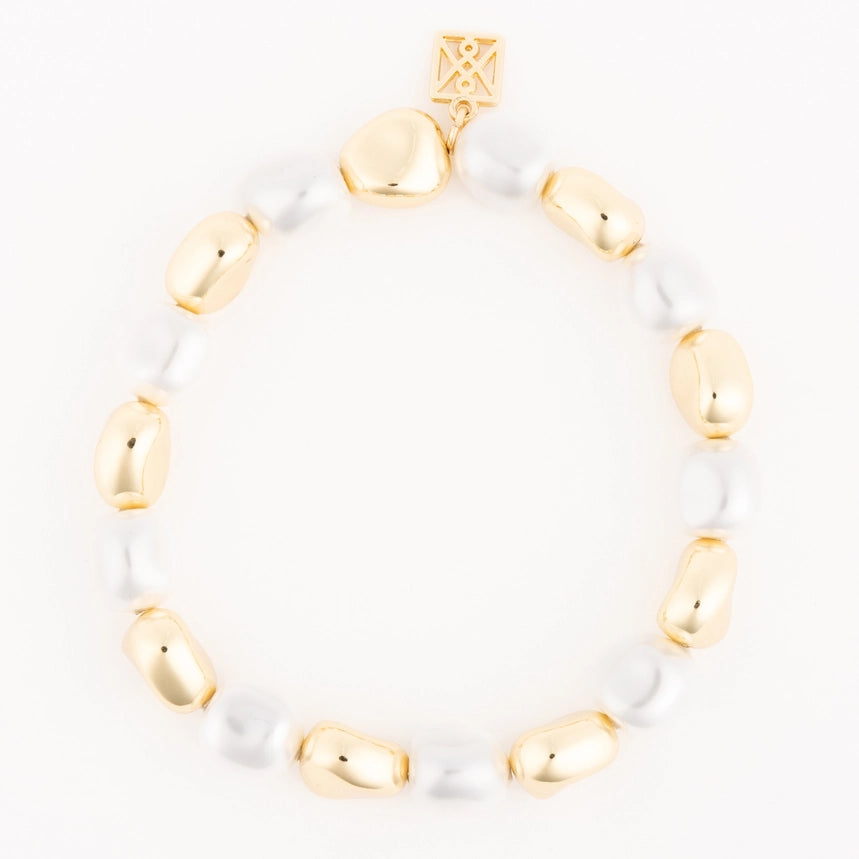 Hattie Bracelet