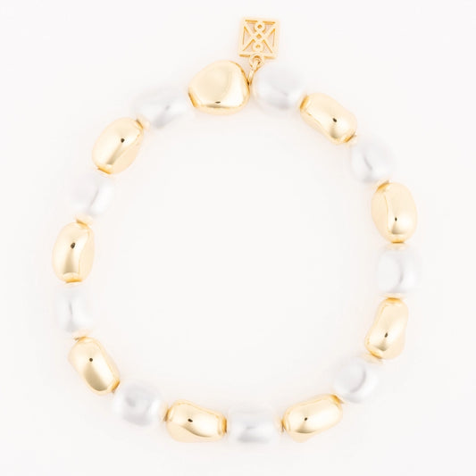 Hattie Bracelet