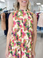 Madyn Maxi Dress