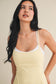 Kennedy Double Layered Dress