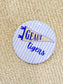 Gameday Buttons