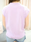 Basic Tee