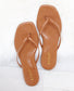 Thong Sandals