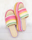 Rainbow Platform