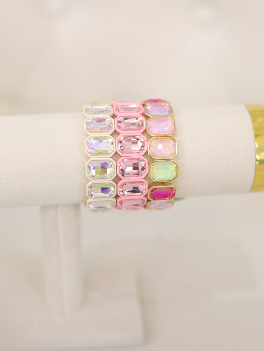 Delaney Bracelet
