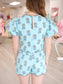 Bluebell Breeze Set