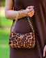 Joan Crossbody